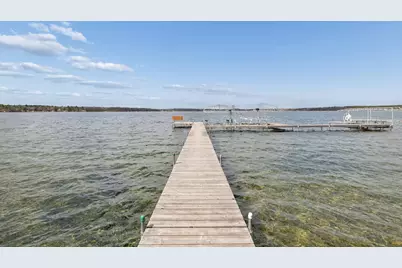 33107 Osprey Circle, Pequot Lakes, MN 56472 - Photo 28