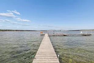 33107 Osprey Cir, Pequot Lakes, MN 56472 - Photo 28