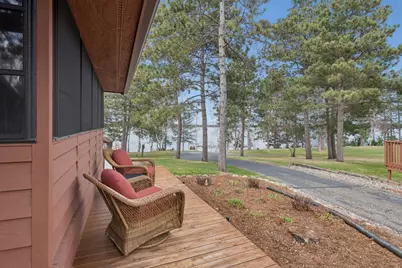 33107 Osprey Circle, Pequot Lakes, MN 56472 - Photo 2