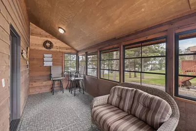 33107 Osprey Circle, Pequot Lakes, MN 56472 - Photo 6