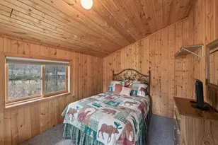 33107 Osprey Cir, Pequot Lakes, MN 56472 - Photo 16