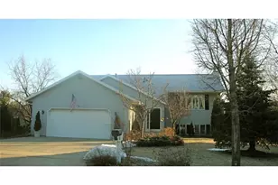2611 Bamber Ln SW, Rochester, MN 55902 - Photo 1