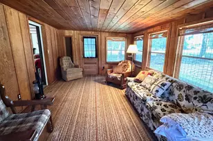 2769 28th Street SW, Baudette, MN 56623 - Photo 4