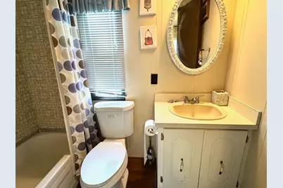 2769 28th Street SW #Lot 178, Baudette, MN 56623 - Photo 10