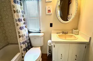 2769 28th Street SW, Baudette, MN 56623 - Photo 10