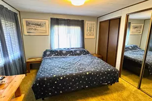 2769 28th Street SW, Baudette, MN 56623 - Photo 8