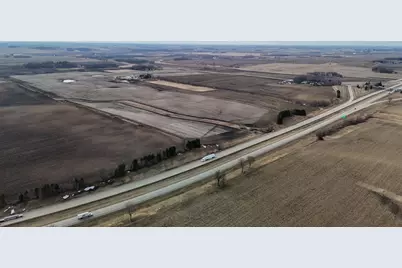 Tbd 785th Avenue, Ellendale, MN 56026 - Photo 12