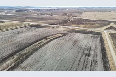 Tbd 785th Avenue, Ellendale, MN 56026 - Photo 18