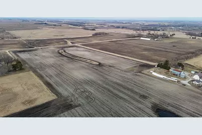 Tbd 785th Avenue, Ellendale, MN 56026 - Photo 4