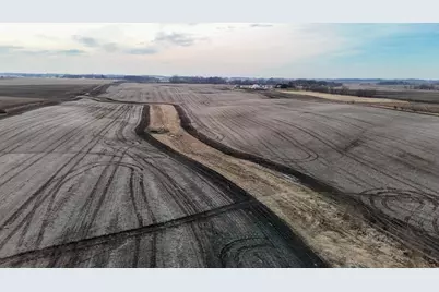 Tbd 785th Avenue, Ellendale, MN 56026 - Photo 14