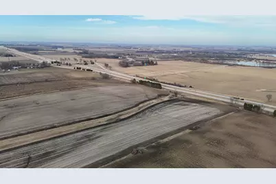 Tbd 785th Avenue, Ellendale, MN 56026 - Photo 10