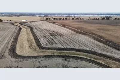 Tbd 785th Avenue, Ellendale, MN 56026 - Photo 8