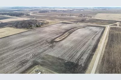 Tbd 785th Avenue, Ellendale, MN 56026 - Photo 16