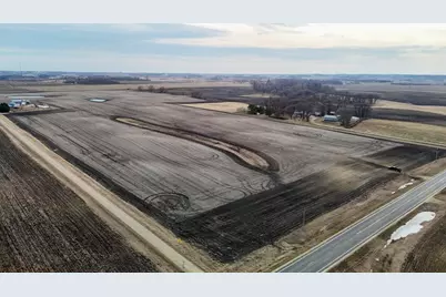 Tbd 785th Avenue, Ellendale, MN 56026 - Photo 20