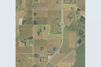 Tbd 785th Avenue, Ellendale, MN 56026 - Photo 2