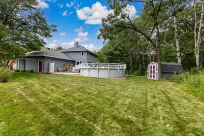 2217 Gentry Avenue N, Oakdale, MN 55128 - Photo 40