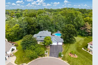 2217 Gentry Avenue N, Oakdale, MN 55128 - Photo 2