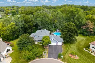 2217 Gentry Ave N, Oakdale, MN 55128 - Photo 2