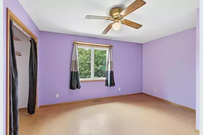 2217 Gentry Avenue N, Oakdale, MN 55128 - Photo 28