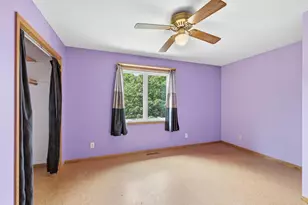 2217 Gentry Ave N, Oakdale, MN 55128 - Photo 28