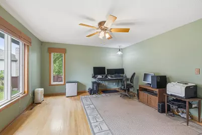 2217 Gentry Avenue N, Oakdale, MN 55128 - Photo 8