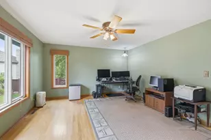 2217 Gentry Ave N, Oakdale, MN 55128 - Photo 8