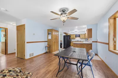 2217 Gentry Avenue N, Oakdale, MN 55128 - Photo 18