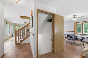 2217 Gentry Ave N, Oakdale, MN 55128 - Photo 22