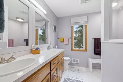 2217 Gentry Avenue N, Oakdale, MN 55128 - Photo 26