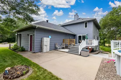 2217 Gentry Avenue N, Oakdale, MN 55128 - Photo 36