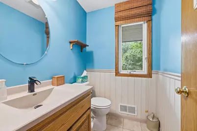 2217 Gentry Avenue N, Oakdale, MN 55128 - Photo 20