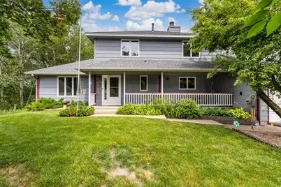 2217 Gentry Avenue N, Oakdale, MN 55128 - Photo 4