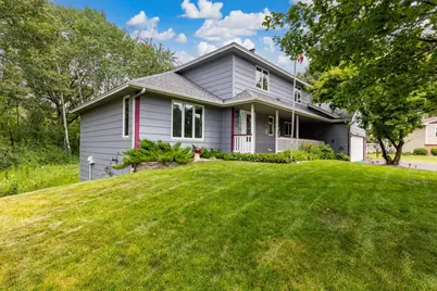 2217 Gentry Avenue N, Oakdale, MN 55128 - Photo 6
