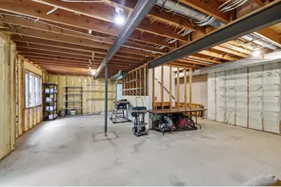 2217 Gentry Avenue N, Oakdale, MN 55128 - Photo 32
