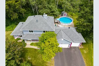 2217 Gentry Avenue N, Oakdale, MN 55128 - Photo 44
