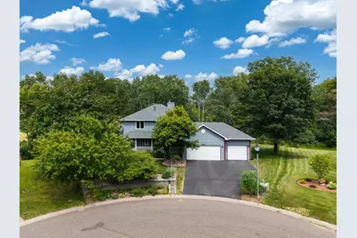 2217 Gentry Avenue N, Oakdale, MN 55128 - Photo 42