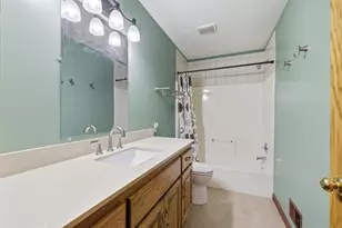 2217 Gentry Ave N, Oakdale, MN 55128 - Photo 30