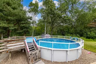 2217 Gentry Ave N, Oakdale, MN 55128 - Photo 38