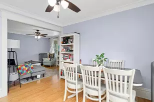 198 Robie Street W, Saint Paul, MN 55107 - Photo 16