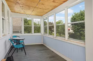 198 Robie Street W, Saint Paul, MN 55107 - Photo 22