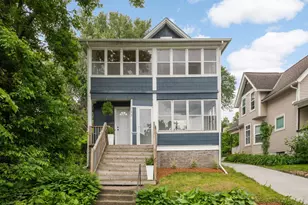 198 Robie Street W, Saint Paul, MN 55107 - Photo 2