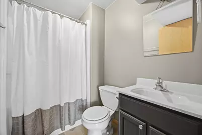 2341 Hillcrest Lane, Hawley, MN 56549 - Photo 26