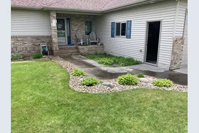 2341 Hillcrest Lane, Hawley, MN 56549 - Photo 40