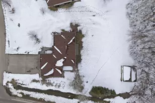 2341 Hillcrest Ln, Hawley, MN 56549 - Photo 32