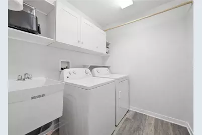 2341 Hillcrest Lane, Hawley, MN 56549 - Photo 22