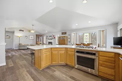 2341 Hillcrest Lane, Hawley, MN 56549 - Photo 14