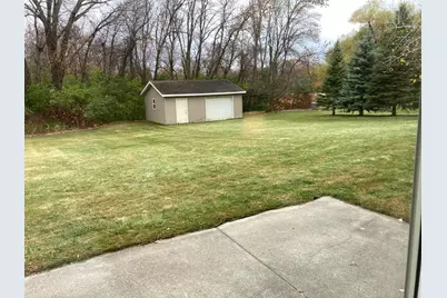 2341 Hillcrest Lane, Hawley, MN 56549 - Photo 42