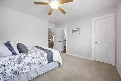 2341 Hillcrest Lane, Hawley, MN 56549 - Photo 20