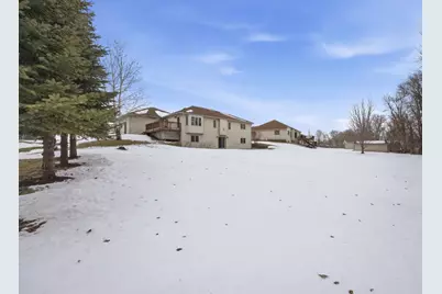 2341 Hillcrest Lane, Hawley, MN 56549 - Photo 2