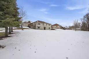 2341 Hillcrest Ln, Hawley, MN 56549 - Photo 2